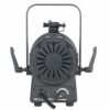 ADJ Encore FR20 DTW