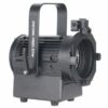ADJ Encore FR20 DTW