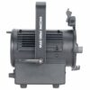 ADJ Encore FR20 DTW