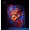 ADJ Encore Burst UV IP