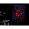 ADJ Encore Burst UV IP