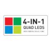 ADJ Encore LB15IP