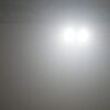 ADJ ENCORE BURST 200