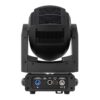 ADJ Focus Spot 4Z