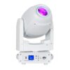 ADJ Focus Spot 4Z - Pearl Housing