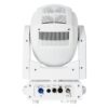 ADJ Focus Spot 4Z - Pearl Housing