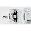 ADJ Focus Spot 4Z - Pearl Housing