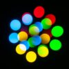 ADJ Focus Spot 2X