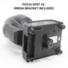 ADJ Focus Spot 2X