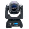 ADJ Focus Spot 2X