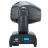 ADJ Focus Spot 2X