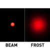 ADJ Focus Beam LED