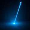 ADJ Focus Beam LED