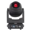 ADJ FOCUS SPOT 5Z