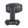 ADJ FOCUS SPOT 5Z