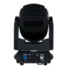 ADJ FOCUS SPOT 5Z