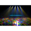 ADJ FOCUS SPOT 5Z