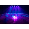 ADJ FOCUS SPOT 5Z