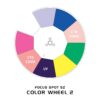 ADJ FOCUS SPOT 5Z