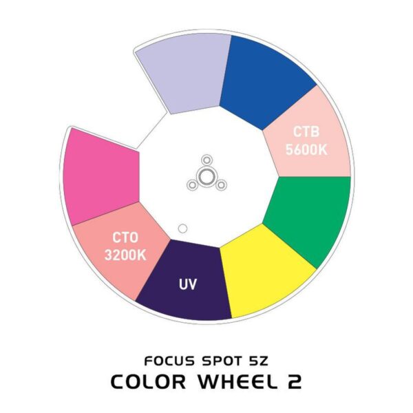 ADJ20FOC520.All20Products 019 - Stage Works