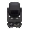 ADJ FOCUS WASH 400