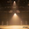 ADJ FOCUS WASH 400