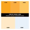 ADJ FOCUS WASH 400