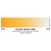 ADJ FOCUS WASH 400
