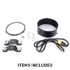 ADJ FOCUS WASH 400