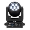 ADJ20FOC734.All20Products_00.default.jpg ADJ Focus Flex L7
