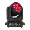 ADJ20FOC734.All20Products_01.jpg ADJ Focus Flex L7