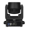 ADJ20FOC734.All20Products_02.jpg ADJ Focus Flex L7