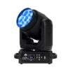 ADJ20FOC734.All20Products_03.jpg ADJ Focus Flex L7