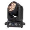 ADJ20FOC734.All20Products_04.jpg ADJ Focus Flex L7