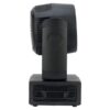 ADJ20FOC734.All20Products_05.jpg ADJ Focus Flex L7