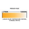 ADJ20FOC734.All20Products_12.jpg ADJ Focus Flex L7