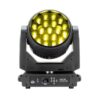 ADJ Focus Flex L19