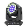 ADJ Focus Flex L19