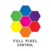ADJ Focus Flex L19