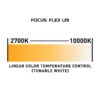 ADJ Focus Flex L19
