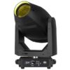 ADJ Focus Spot 7Z