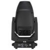ADJ Focus Spot 7Z