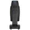 ADJ Focus Spot 7Z
