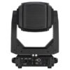ADJ Focus Spot 7Z