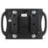 ADJ Focus Spot 7Z