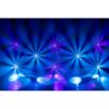 ADJ Focus Spot 7Z