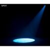 ADJ Focus Spot 7Z