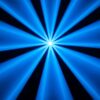 ADJ Focus Spot 7Z