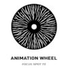 ADJ Focus Spot 7Z