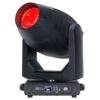 ADJ20FOC858.All20Products_00.default.jpg ADJ FOCUS PROFILE